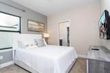 157 Villa Domani Circle - Photo 20
