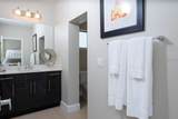 157 Villa Domani Circle - Photo 21
