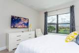 157 Villa Domani Circle - Photo 22