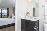 157 Villa Domani Circle - Photo 24