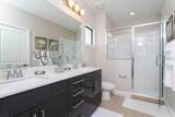 157 Villa Domani Circle - Photo 27
