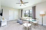 157 Villa Domani Circle - Photo 28