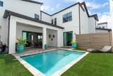 157 Villa Domani Circle - Photo 3