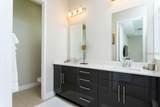 157 Villa Domani Circle - Photo 31