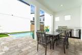 157 Villa Domani Circle - Photo 4