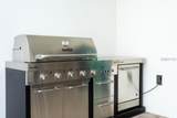 157 Villa Domani Circle - Photo 5