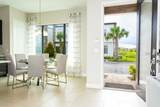 157 Villa Domani Circle - Photo 6