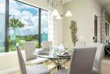 157 Villa Domani Circle - Photo 7