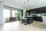 157 Villa Domani Circle - Photo 8
