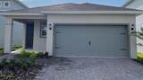 4474 Davos Drive - Photo 1