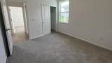 4474 Davos Drive - Photo 10