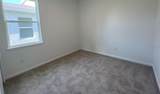 4474 Davos Drive - Photo 11