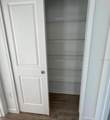 4474 Davos Drive - Photo 12
