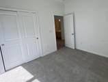 4474 Davos Drive - Photo 14