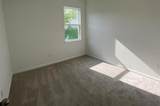 4474 Davos Drive - Photo 15