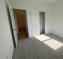 4474 Davos Drive - Photo 16