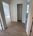 4474 Davos Drive - Photo 17