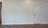 4474 Davos Drive - Photo 18