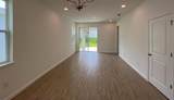 4474 Davos Drive - Photo 2