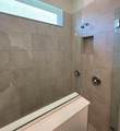 4474 Davos Drive - Photo 20