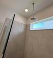4474 Davos Drive - Photo 21