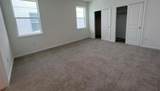 4474 Davos Drive - Photo 23