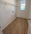 4474 Davos Drive - Photo 24