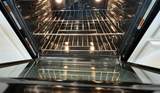 4474 Davos Drive - Photo 25