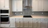 4474 Davos Drive - Photo 26