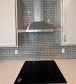 4474 Davos Drive - Photo 28