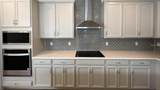 4474 Davos Drive - Photo 3