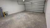 4474 Davos Drive - Photo 31