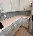 4474 Davos Drive - Photo 4