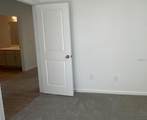 4474 Davos Drive - Photo 5
