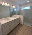 4474 Davos Drive - Photo 6