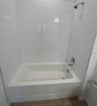 4474 Davos Drive - Photo 7