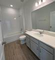 4474 Davos Drive - Photo 8