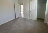 4474 Davos Drive - Photo 9