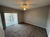 2015 Erving Circle - Photo 14