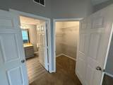 2015 Erving Circle - Photo 21
