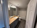 2015 Erving Circle - Photo 23