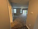 2015 Erving Circle - Photo 26