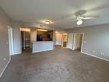 2015 Erving Circle - Photo 28