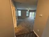 2015 Erving Circle - Photo 29