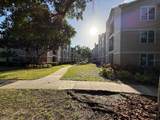 2015 Erving Circle - Photo 32