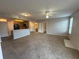 2015 Erving Circle - Photo 5
