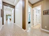 297 Shadow Ridge Trail - Photo 10