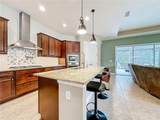 297 Shadow Ridge Trail - Photo 13