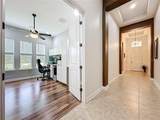 297 Shadow Ridge Trail - Photo 14