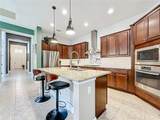 297 Shadow Ridge Trail - Photo 21